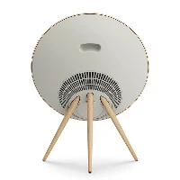 Beosound A9 5.G Gold Tone WK7