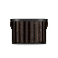 Beosound A5 Dark Oak