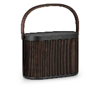 Beosound A5 Dark Oak