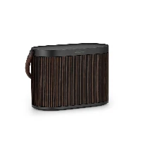 Beosound A5 Dark Oak