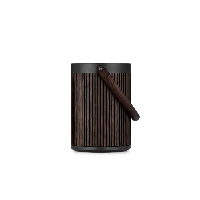 Beosound A5 Dark Oak