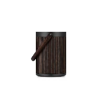 Beosound A5 Dark Oak