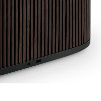 Beosound A5 Dark Oak