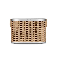 Beosound A5 Nordic Weave