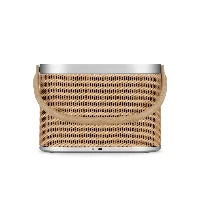 Beosound A5 Nordic Weave