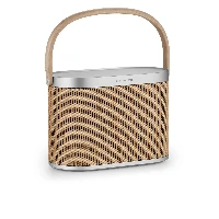 Beosound A5 Nordic Weave