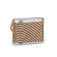 Beosound A5 Nordic Weave