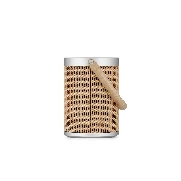 Beosound A5 Nordic Weave