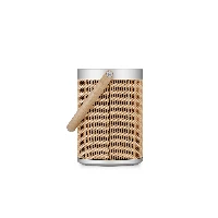 Beosound A5 Nordic Weave