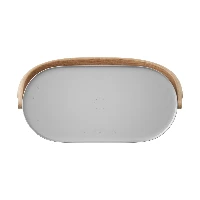 Beosound A5 Nordic Weave