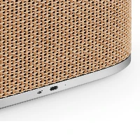 Beosound A5 Nordic Weave