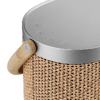 Beosound A5 Nordic Weave
