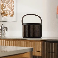 Beosound A5 Nordic Weave