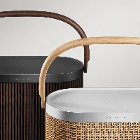 Beosound A5 Nordic Weave