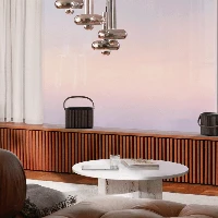 Beosound A5 Nordic Weave