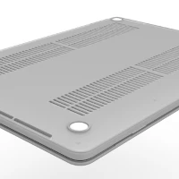Compulocks Hardshell Case - Cabinet protettivo notebook - 15