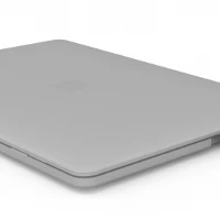 Compulocks Hardshell Case - Cabinet protettivo notebook - 15