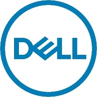 Dell - Dissipatore processore (pacchetto di 2)