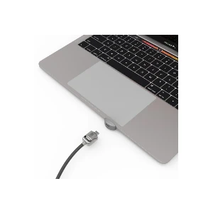 Touche de Clavier pour MacBook Pro M1 14 2021 (A2442) Apple - Acheter