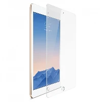 Compulocks Tempered Glass Screen Protector for iPad Pro 11 - Protezione per schermo per tablet - vetro - per Apple 10.9-inch iPad Air (4th generation), 11-inch iPad Pro (1st generation, 2nd generation)