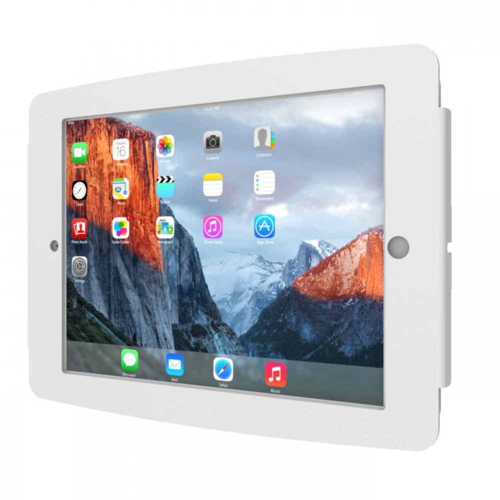 <!--articolo.descrizione_articolo-->