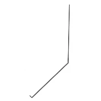 Compulocks Universal Keyboard Tray VESA Compatible - Componente di montaggio (porta tastiera) - nero - interfaccia montaggio 100 x 100 mm - installabile a parete, installabile su supporto, alloggiamento - per Compulocks BrandMe VESA Brandable Floor Stand