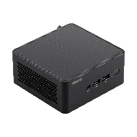 ASU NUC14RVHI300002I RevTalKit