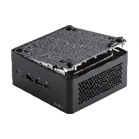 ASU NUC14RVHI300002I RevTalKit