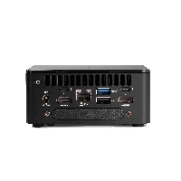 ASU NUC12WSHi50002 WalStKitTal