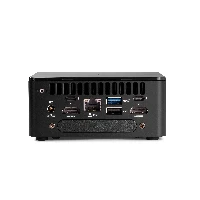 ASU NUC12WSHi50002 WalStKitTal