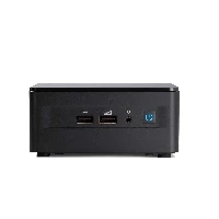 ASU NUC12WSHi50002 WalStKitTal