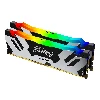 FURY Ren DDR5 2x24 7200 DIMM