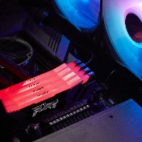 FURY Ren DDR5 2x24 7200 DIMM