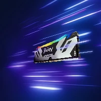 FURY Ren DDR5 2x24 7200 DIMM