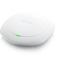 Zyxel WAC6303D-S, 1300 Mbit/s, 1300 Mbit/s, 10,100,1000 Mbit/s, 1600 Mbit/s, IEEE 802.3, IEEE 802.3ab, IEEE 802.3af, IEEE 802.3at, IEEE 802.3au, IEEE 802.3az, IEEE 802.3u, 80 MHz