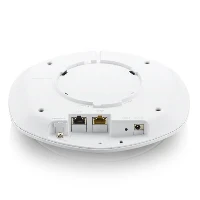 Zyxel WAC6303D-S, 1300 Mbit/s, 1300 Mbit/s, 10,100,1000 Mbit/s, 1600 Mbit/s, IEEE 802.3, IEEE 802.3ab, IEEE 802.3af, IEEE 802.3at, IEEE 802.3au, IEEE 802.3az, IEEE 802.3u, 80 MHz