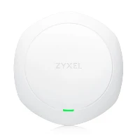 Zyxel WAC6303D-S, 1300 Mbit/s, 1300 Mbit/s, 10,100,1000 Mbit/s, 1600 Mbit/s, IEEE 802.3, IEEE 802.3ab, IEEE 802.3af, IEEE 802.3at, IEEE 802.3au, IEEE 802.3az, IEEE 802.3u, 80 MHz