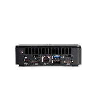 ASU NUC12WSKI70002 WalStKitSli