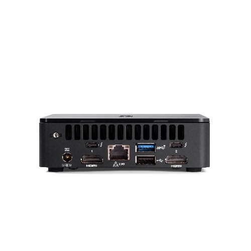 ASU NUC12WSKI70002 WalStKitSli