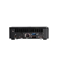 ASU NUC12WSKI70002 WalStKitSli