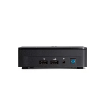 ASU NUC12WSKI70002 WalStKitSli