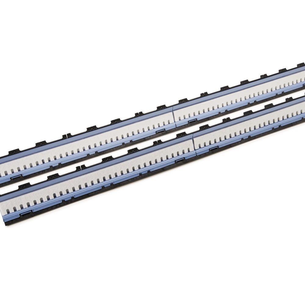 <!--articolo.descrizione_articolo-->