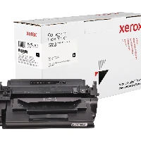 Everyday  Mono Toner by compatible with HP 59X (CF259X), High capacity, 10000 pages, Black, 1 pc(s)