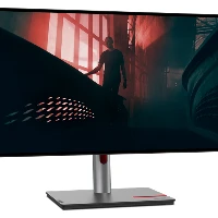 Lenovo ThinkVision P27q-30, 68.6 cm (27