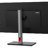 Lenovo ThinkVision P27q-30, 68.6 cm (27