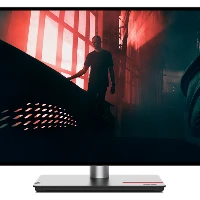 Lenovo ThinkVision P27q-30, 68.6 cm (27