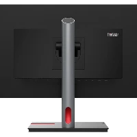 Lenovo ThinkVision P27q-30, 68.6 cm (27