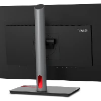 Lenovo ThinkVision P27q-30, 68.6 cm (27