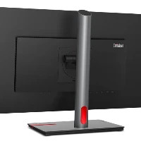 Lenovo ThinkVision P27q-30, 68.6 cm (27