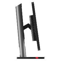 Lenovo ThinkVision P27q-30, 68.6 cm (27